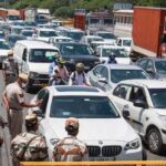 यूपी - यूपी में 16 अप्रैल से नया नियम: 'ये लोग' नहीं बनवा पाएंगे प्रदूषण प्रमाणपत्र, जानें जुर्माना, प्रक्रिया और छूट