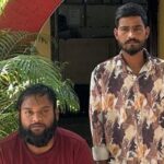 Lakhimpur - Lakhimpur Kheri News: बैंक मैनेजर पर हमले में दो गिरफ्तार, चार की तलाश