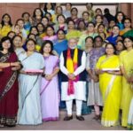 Women - Women Reservation: महिला आरक्षण में अड़ंगा डालने की कोशिश, ओबीसी कोटा का पेच फंसा सकता है विपक्ष