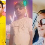 कानपुर - कानपुर किडनी कांड: तीन गाड़ियां और तीन दिशाएं, क्या था भागने का प्लान, लखनऊ गई तीसरी कार बनी पुलिस के लिए पहेली