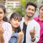 Final - Final Voter List: आज जारी होगी यूपी की अंतिम मतदाता सूची, कट सकते हैं सात लाख लोगों के नाम; जानिए विस्तार से