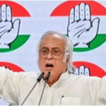 Congress: - Congress: 'महिलाओं से PM मोदी को मांगनी चाहिए माफी', महिला आरक्षण विधेयक लागू करने में देरी पर बोले जयराम रमेश