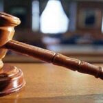 UP: फर्जी - UP: फर्जी रसीद दिखाकर ट्रक रोका, मारपीट कर लूटे रुपये; 12 साल बाद केस में आया नया मोड़