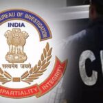 Digital - Digital Arrest Scam: 23 करोड़ रुपये की ठगी के मामले में CBI ने दाखिल की चार्जशीट, ऐसे खुला साइबर फ्रॉड का खेल