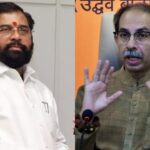 Maharashtra: - Maharashtra: महाराष्ट्र में ऑपरेशन टाइगर की चर्चा तेज, विपक्ष बोला- अफवाह; शिवसेना में अंदरूनी असहजता के संकेत