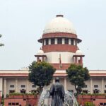 SC: वकील - SC: वकील ने दायर की अलग-अलग 25 जनहित याचिकाएं, पहले भी कर चुके थे अटपटी मांग; अब सुप्रीम कोर्ट ने दी यह सलाह