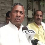 LPG Crisis: - LPG Crisis: कर्नाटक ने केंद्र से ऑटो गैस सप्लाई से जुड़ी दिक्कतें दूर करने की अपील की, मंत्री ने लगाया ये आरोप