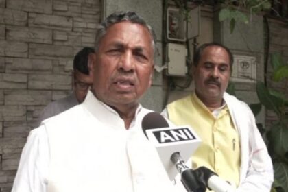 LPG Crisis: - LPG Crisis: कर्नाटक ने केंद्र से ऑटो गैस सप्लाई से जुड़ी दिक्कतें दूर करने की अपील की, मंत्री ने लगाया ये आरोप