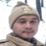 UP: चुनाव - UP: चुनाव ड्यूटी पर पश्चिम बंगाल जा रहे आईआरबी जवान की रामपुर में मौत,  रेलवे स्टेशन पर बिगड़ी थी तबीयत