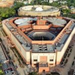 आधी आबादी - आधी आबादी को पूरा हक: 2029 से ही लागू होगा महिला आरक्षण, 816 सीटों वाली नई लोकसभा में बैठेंगी 273 महिला सांसद