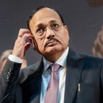 CJI: - CJI: न्यायपालिका में एआई की होगी एंट्री, सीजीआई बोले- तकनीक से परहेज नहीं पर इसे विनियमित करना जरूरी