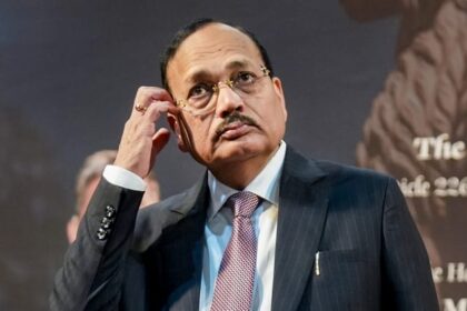 CJI: - CJI: न्यायपालिका में एआई की होगी एंट्री, सीजीआई बोले- तकनीक से परहेज नहीं पर इसे विनियमित करना जरूरी
