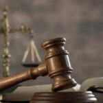 2011 - 2011 मुंबई धमाका मामला: आरोपियों को 15 साल बाद जमानत, अदालत ने कहा- शीघ्र सुनवाई का अधिकार सिर्फ कागजी नहीं