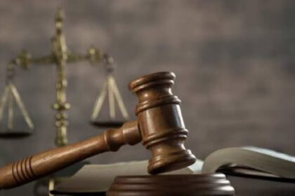 2011 - 2011 मुंबई धमाका मामला: आरोपियों को 15 साल बाद जमानत, अदालत ने कहा- शीघ्र सुनवाई का अधिकार सिर्फ कागजी नहीं