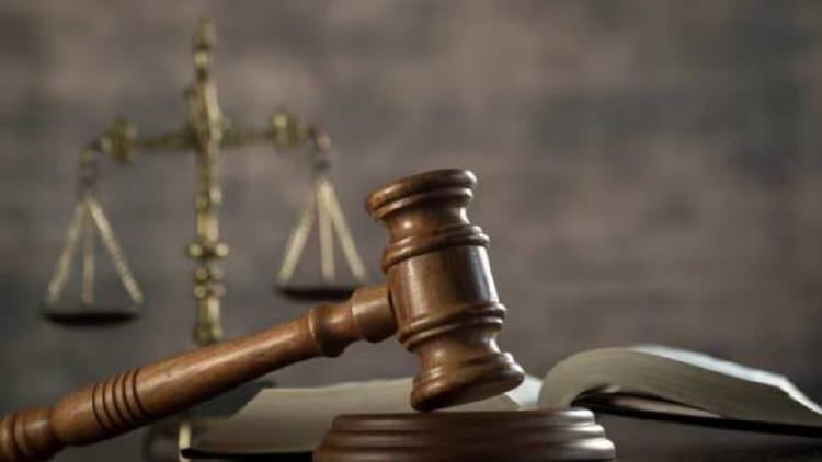 2011 - 2011 मुंबई धमाका मामला: आरोपियों को 15 साल बाद जमानत, अदालत ने कहा- शीघ्र सुनवाई का अधिकार सिर्फ कागजी नहीं