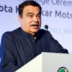 Nitin - Nitin Gadkari: 'विधानसभा में राणे की थी जबरदस्त पकड़, नाम से डरते थे मंत्री'; गडकरी ने सुनाया 1999 का किस्सा