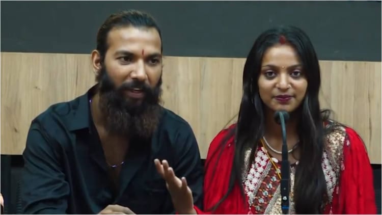 UP: 16 - UP: 16 साल 2 माह की मोनालिसा से की शादी, जानें कितनी है फरमान की उम्र; जांच में सामने आईं कई चौंकाने वाली बात