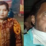 UP: मेरठ - UP: मेरठ में 2 माह तक बेटी के शव के साथ रहता रहा रिटायर्ड क्लर्क, फिर हो गया लापता, स्कूल टीचर थी युवती