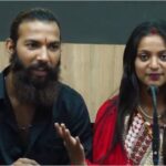 UP: 16 - UP: 16 साल 2 माह की मोनालिसा से की शादी, जानें कितनी है फरमान की उम्र; जांच में सामने आईं कई चौंकाने वाली बात