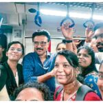 Tamil - Tamil Nadu: तमिलनाडु सरकार की कुर्सी सचिवालय में, लेकिन जमीन कोलाथुर में होगी तय