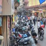 UP: आगरा - UP: आगरा के इन 68 घरों पर चलेगा बुलडोजर, भवन मालिकों को जारी होंगे नोटिस; मानसून से पहले किए जाएंगे ध्वस्त