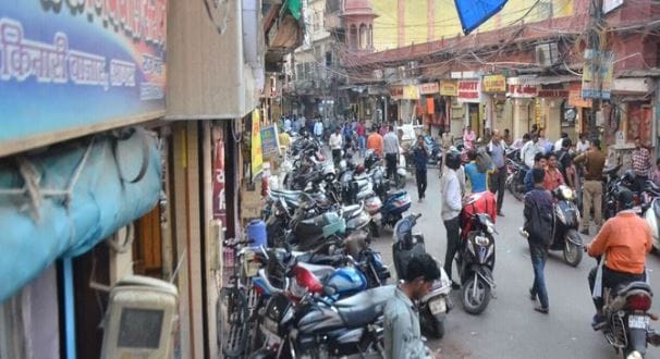 UP: आगरा - UP: आगरा के इन 68 घरों पर चलेगा बुलडोजर, भवन मालिकों को जारी होंगे नोटिस; मानसून से पहले किए जाएंगे ध्वस्त