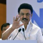 Tamil - Tamil Nadu Election: "तमिलनाडु बनाम दिल्ली की लड़ाई", सीएम स्टालिन बोले- विपक्ष एकजुट होकर भी नहीं जीत पाएगा
