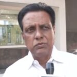 West - West Bengal Election: 'टीएमसी के साथ ही मुकाबला', बंगाल चुनाव में भाजपा ने कांग्रेस को बताया अप्रासंगिक