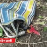 बंगाल में चुनाव बाद हिंसा की तस्वीर