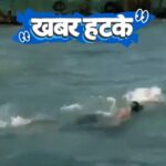 उत्तराखंड में 5 दुल्हनें एक घर में पहुंचीं