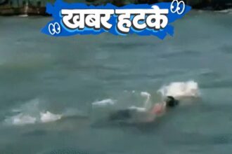 उत्तराखंड में 5 दुल्हनें एक घर में पहुंचीं