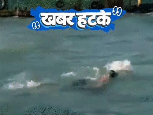 उत्तराखंड में 5 दुल्हनें एक घर में पहुंचीं